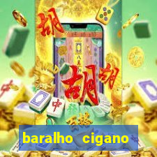 baralho cigano gratis 3 cartas estrela guia